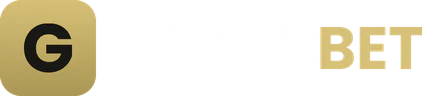 goalzbet.co.uk